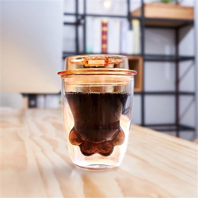 10 fabbrica leader di bottiglie in tritan in Cina nel 2025